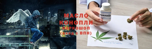 соль ск Бородино