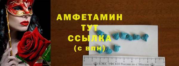 соль ск Бородино