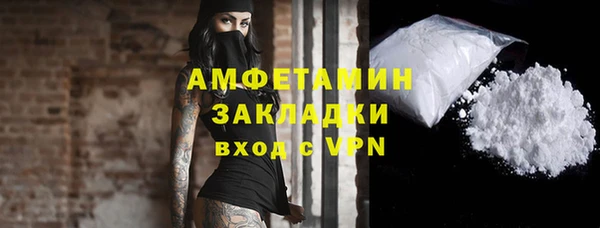соль ск Бородино