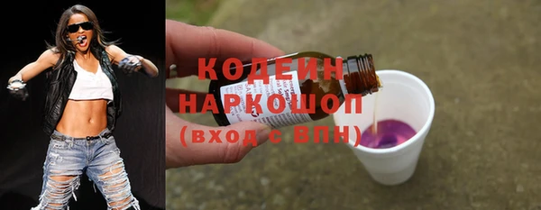 соль ск Бородино
