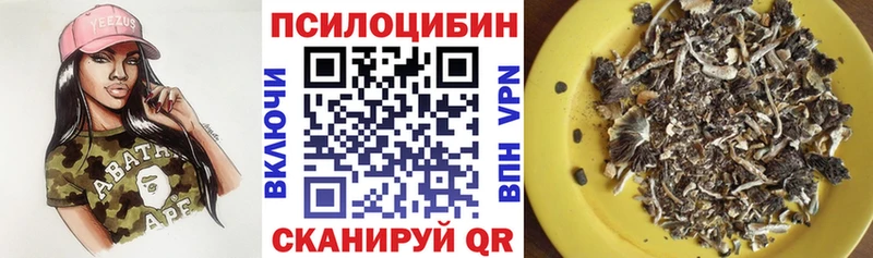 Галлюциногенные грибы GOLDEN TEACHER  Межгорье 